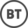 bt_icon