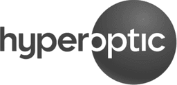 hyperopticLogo