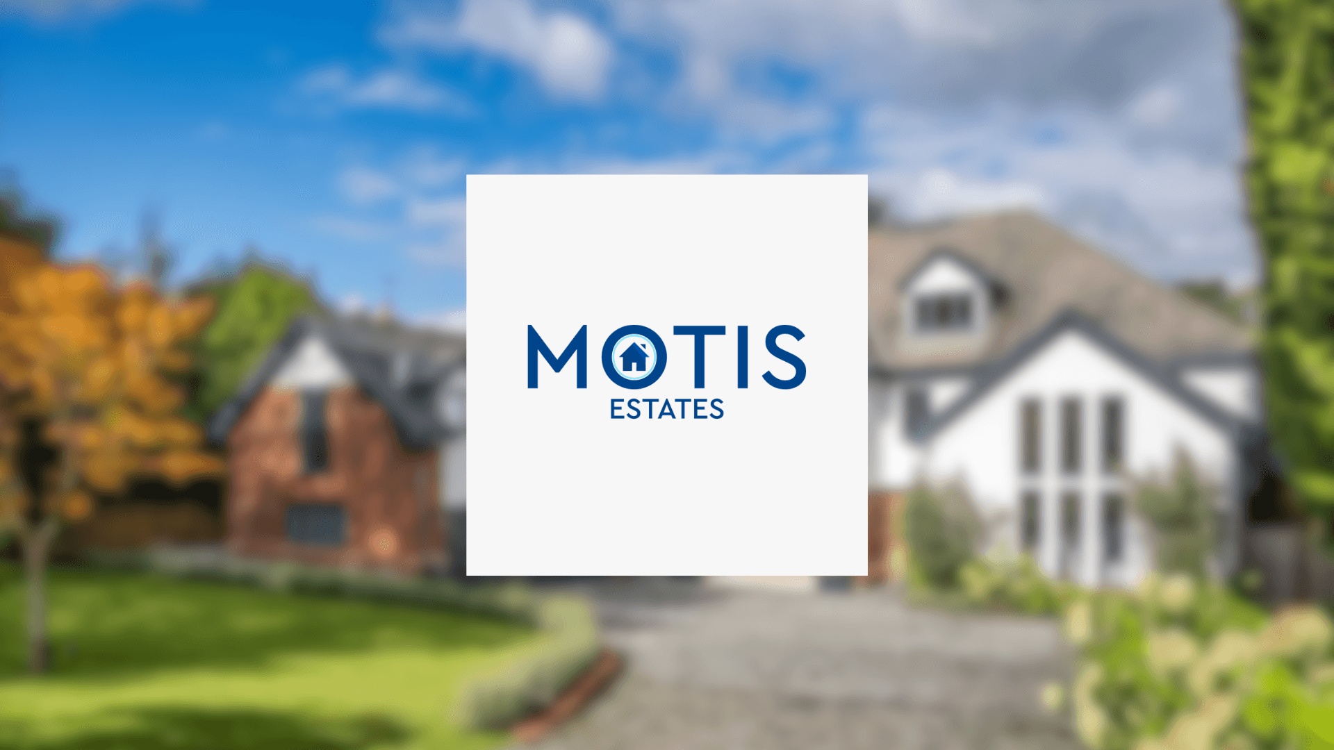 Motis Estates